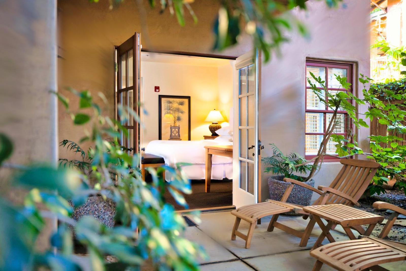 Wine & Roses Hotel Restaurant Spa โลดิ ภายนอก รูปภาพ